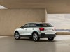 Audi Q2 35 2.0 tdi business advanced s tronic
