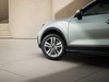 Audi Q2 35 2.0 tdi business advanced s tronic