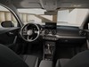 Audi Q2 35 2.0 tdi business advanced s tronic