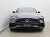 Mercedes Classe C berlina 300 de plug in hybrid amg line advanced 9g-tronic