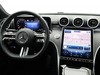 Mercedes Classe C berlina 300 de plug in hybrid amg line advanced 9g-tronic