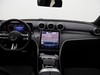 Mercedes Classe C berlina 300 de plug in hybrid amg line advanced 9g-tronic