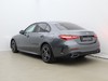 Mercedes Classe C berlina 300 de plug in hybrid amg line advanced 9g-tronic