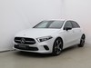 Mercedes Classe A 180 d progressive advanced speedshift dct amg 8g