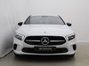 Mercedes Classe A 180 d progressive advanced speedshift dct amg 8g