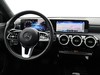 Mercedes Classe A 180 d progressive advanced speedshift dct amg 8g