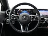 Mercedes Classe A 180 d progressive advanced speedshift dct amg 8g