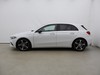 Mercedes Classe A 180 d progressive advanced speedshift dct amg 8g