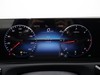 Mercedes Classe A 180 d progressive advanced speedshift dct amg 8g