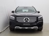 Mercedes GLB 180 d advanced 8g-dct