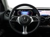 Mercedes GLB 180 d advanced 8g-dct