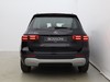Mercedes GLB 180 d advanced 8g-dct