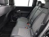 Mercedes GLB 180 d advanced 8g-dct