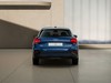 Audi Q2 35 2.0 tdi s line edition s tronic