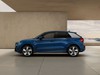 Audi Q2 35 2.0 tdi s line edition s tronic