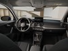 Audi Q2 35 2.0 tdi s line edition s tronic