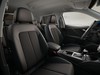 Audi Q2 35 2.0 tdi s line edition s tronic
