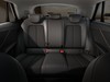 Audi Q2 35 2.0 tdi s line edition s tronic