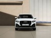 Audi Q2 35 2.0 tdi s line edition s tronic