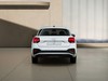Audi Q2 35 2.0 tdi s line edition s tronic