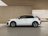 Audi Q2 35 2.0 tdi s line edition s tronic