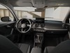 Audi Q2 35 2.0 tdi s line edition s tronic