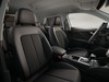 Audi Q2 35 2.0 tdi s line edition s tronic