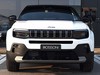 Jeep Avenger 1.2 turbo e-hybrid mhev 110cv summit fwd edct6