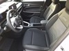 Jeep Avenger 1.2 turbo e-hybrid mhev 110cv summit fwd edct6