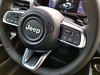 Jeep Avenger 1.2 turbo e-hybrid mhev 110cv summit fwd edct6