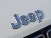 Jeep Avenger 1.2 turbo e-hybrid mhev 110cv summit fwd edct6