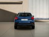 Audi Q2 35 2.0 tdi identity black s tronic