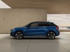 Audi Q2 35 2.0 tdi identity black s tronic