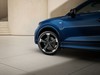 Audi Q2 35 2.0 tdi identity black s tronic