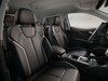 Audi Q2 35 2.0 tdi identity black s tronic