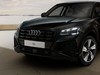 Audi Q2 35 2.0 tdi s line edition s tronic
