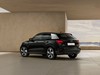 Audi Q2 35 2.0 tdi s line edition s tronic