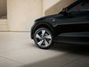 Audi Q2 35 2.0 tdi s line edition s tronic