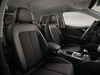 Audi Q2 35 2.0 tdi s line edition s tronic