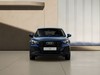 Audi Q2 35 2.0 tdi s line edition s tronic