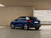 Audi Q2 35 2.0 tdi s line edition s tronic