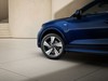 Audi Q2 35 2.0 tdi s line edition s tronic