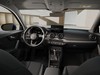 Audi Q2 35 2.0 tdi s line edition s tronic