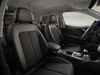 Audi Q2 35 2.0 tdi s line edition s tronic