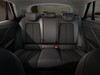 Audi Q2 35 2.0 tdi s line edition s tronic