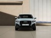 Audi Q2 35 2.0 tdi s line edition s tronic