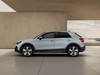 Audi Q2 35 2.0 tdi s line edition s tronic