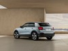 Audi Q2 35 2.0 tdi s line edition s tronic