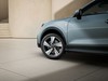 Audi Q2 35 2.0 tdi s line edition s tronic