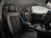 Audi Q2 35 2.0 tdi s line edition s tronic